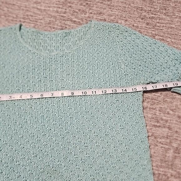 Vintage sweater - Picture 3 of 5